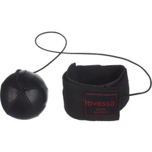 Braventa Collection Boks Refleks Kafa Topu