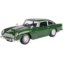 Ergün Collection 79375 1:24 Aston Martın Db5