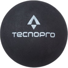 Braventa Collection Tecno Pro Squash-Ball 2'li Kutu Squashball One Size Kırmızı