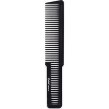 Ergün Collection Rodeo Professional 037