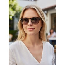 Voguesse 5507 C11 Güneş Gözlüğü