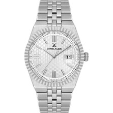 Danıel KLEINDK.13.10125-1 Erkek Kol Saati