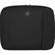 Braventa Collection Asılı Tuvalet Çantası Siyah Tek Beden Unisex, Siyah, Tek Beden, Günlük