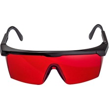 Braventa Collection Professional Kırmızı Lazer Gözlüğü