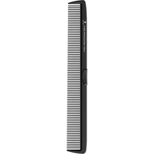 Ergün Collection Hectör Renkli Tarak H-806