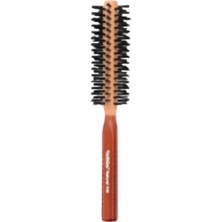 Ergün Collection Venüsline Natura Fön Fırçası  1102