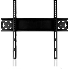 Braventa Collection Fury LCD LED Televizyon Duvar Asma Aparatı 10-32 Inch Montaj Askısı