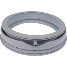 FullYedek Siemens WM08E262TR Körük Lastiği Su Jetli Çamaşır Makinesi Körük Lastik