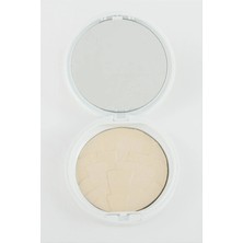 Starseven Gabrini Highlighter
