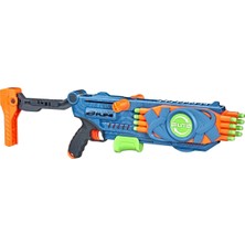  hasbro f2551 nerf elite 2.0 flıp