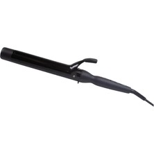 Ergün Collection Trina Profesyonel Saç Maşası 38 mm