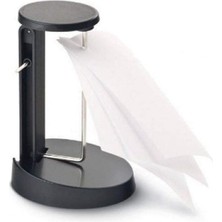 Braventa Collection Buro Masaustu ve Ofis 131000080401 Metal,siyah Siyah