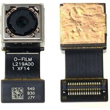 OEM Lnvo A7000 Arka Kamera