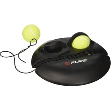 Braventa Collection Pure P2I100180 Tek Başına Tenis Antrenmanı