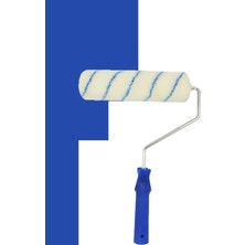 Braventa Collection 25 cm Plastik Rulosu Iç Dış Cephe Rulosu 1410