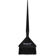 Ergün Collection Point Saç Boya Fırçası Büyük Boy