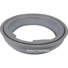 FullYedek Profilo CM0603KTR Körük Lastiği Çamaşır Makinesi Körük Lastik