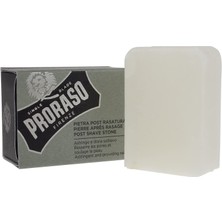 Braventa Collection Tıraş Sonrası Rahatlatıcı Cilt Şapı 100GR.