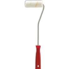 Braventa Collection Dekor Parmak Rulo 10 cm 023 001