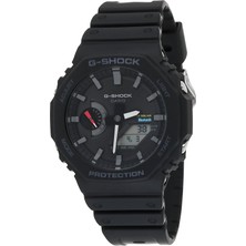 Casio GA-B2100-1ADR Kol Saati