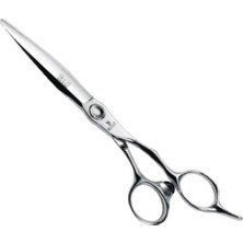 Ergün Collection Hector Hec 241 - 60 Os Sld  Düz Saç Kesim Makası