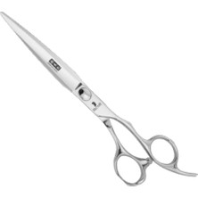 Ergün Collection Hector Hec 218 - 65 Os - Düz Saç Kesim Makası