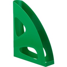 Braventa Collection Buro Masaustu ve Ofis 110800088404 Yeşil Yeşil