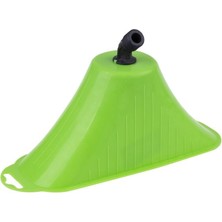 Braventa Collection Püskürtme Hunisi 23.5 cm