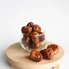Samkur Sukkari Yaş Hurma 500 gr * 20 Paket