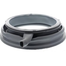 FullYedek Bosch WAQ20460TR Körük Lastik Çamaşır Makinesi Lastiği