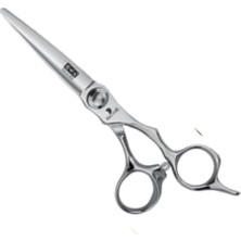 Ergün Collection Hector Hec 225 - 65 Os - Düz Saç Kesim Makası