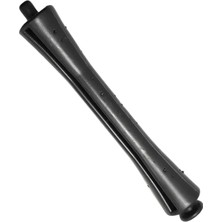 Ergün Collection Alim Perma Bigudi - Alim , 0,5 Numara