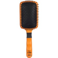 Ergün Collection Rodeo Professional 115 Profesyonel Saç Fırçası