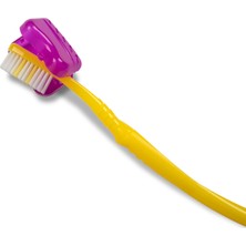 Braventa Collection Koruma Başlığı Ağız Bakım Ürünü