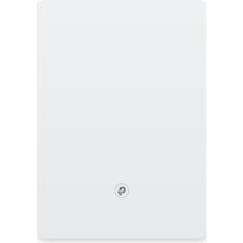 Tp-Link Archer Air E5 Wifi 6 Range Extender-Menzil Genişletici AX1800