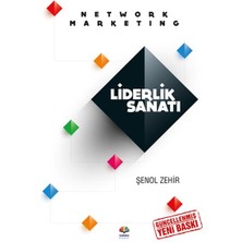 Ergün Collection Liderlik Sanatı