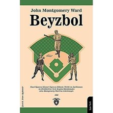 Braventa Collection Beyzbol