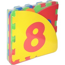 Ergün Collection 90-887 Eva 7 mm Eva Seksek