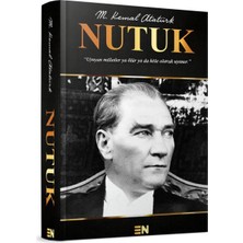 Ergün Collection Nutuk