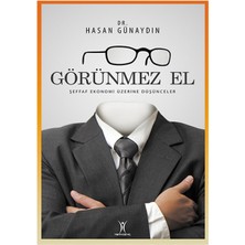 Ergün Collection Görünmez El