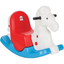 Ergün Collection 06 164 Mutlu At