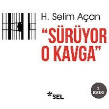 Ergün Collection Sürüyor O Kavga