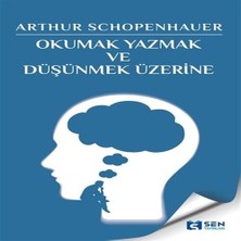 Epilons Okumak Yazmak Düşünmek Üzerine