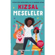 Ergün Collection Kızsal Meseleler