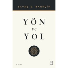 Ergün Collection Yön ve Yol