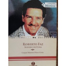 Braventa Collection Plastik Temizlik Aletleri Küçük Yüzey Temizleyicileri Masa Temizleyicileri (Mavi)