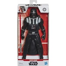 Ergün Collection E8063 Star Wars 24 cm Figür
