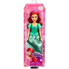 Ergün Collection HLW10 Disney Prenses - Ariel