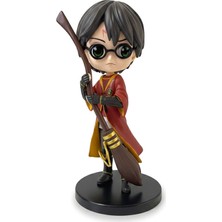 Ergün Collection Plastik Harry Potter Figürü 16 cm