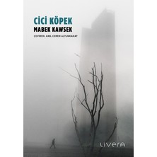 Braventa Collection Cici Köpek